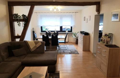 Ferienhaus Zimmer - Foto 5