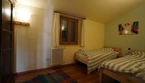 La Costareccia - Foto 4