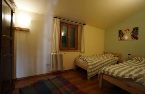 La Costareccia - Foto 4