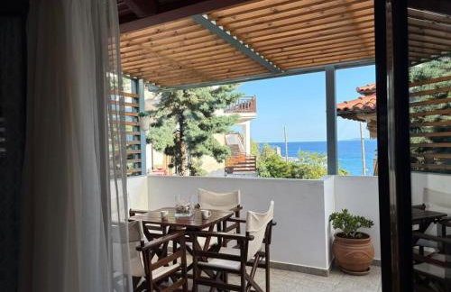 Pansion Katerina - Foto 30