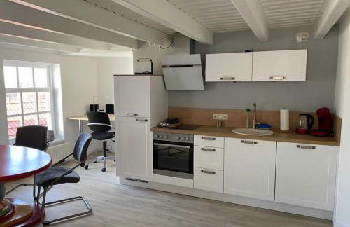 Ferienwohnungen Meerhuus, 45229 - Foto 37