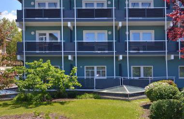 Erlkönig Gästeappartements - Foto 15