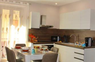 Carpe Diem Casa Vacanze - Photo 18