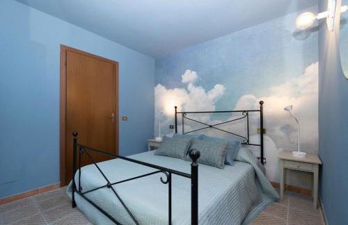 Villa Barbara - Foto 48