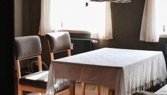 Pößnecker Werkstätten -Tessenow Wohnung - Foto 3