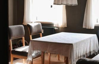 Pößnecker Werkstätten -Tessenow Wohnung - Foto 3