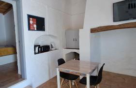 Suão Retiro Alentejano - Foto 18