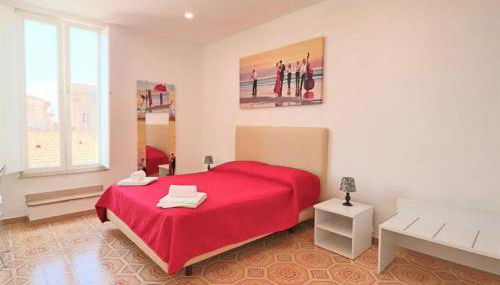 Sorrento Historical Center - Photo 1