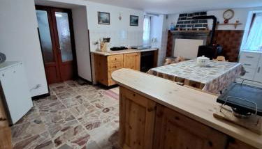 CA DUL DALU - Foto 4, stove, pet friendly, minibar