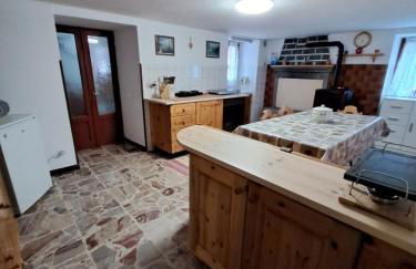 CA DUL DALU - Photo 4