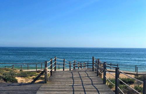 Herdade dos Salgados Beach apartment - Foto 35