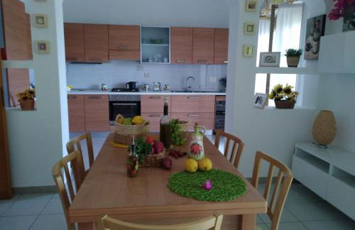 Villa Eleonora - Photo 59