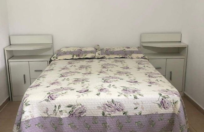 Sítio Refúgio do Alto - Photo 2