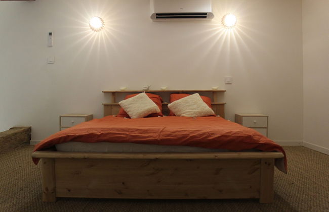 Les Secrets de L'isle - Foto 3