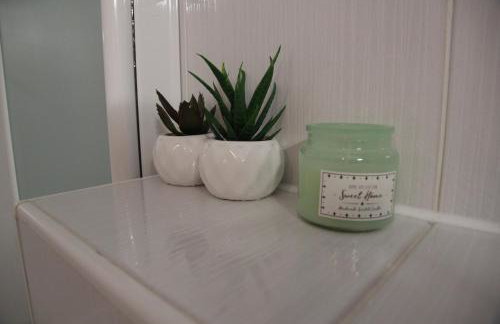 Vana apartment Zagreb - Photo 27