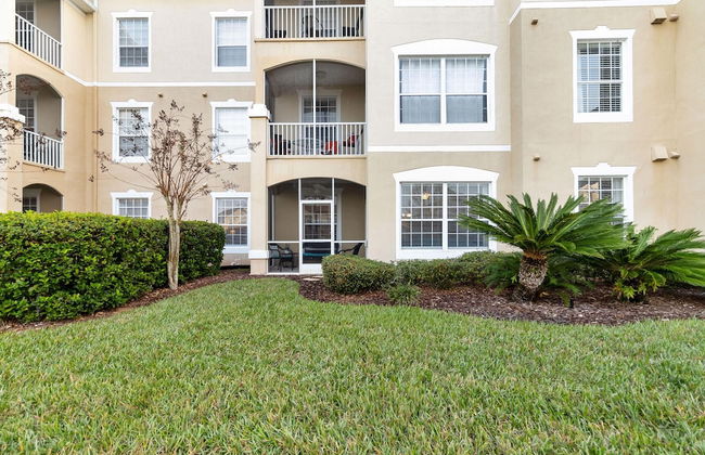 Making Memories at Windsor Palms Resort, Great Amenities and Much More Fun! - Foto 36