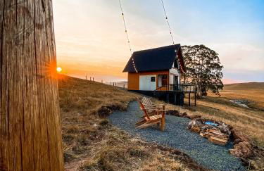 Cabanas Arroio Da Serra - Foto 7