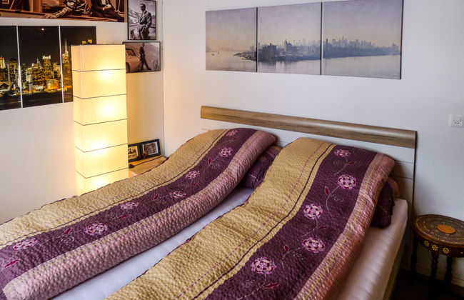 Tga da Plaz - Foto 15