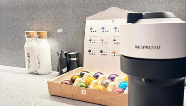 Apartment in Caversham - Foto 5