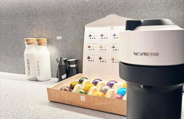 Apartment in Caversham - Photo 5