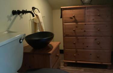 Woodland Retreat, Market Lane, Blundeston, Lowestoft - Foto 38