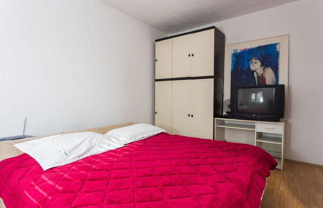 Apartment Eleonora - Photo 7