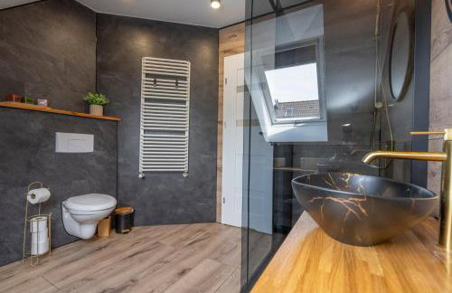 Karkonosky Apartamenty - Lot Szybowcem - Foto 25