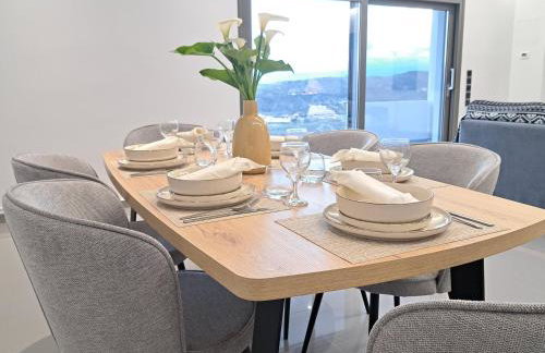 Christine luxury villa - Photo 16