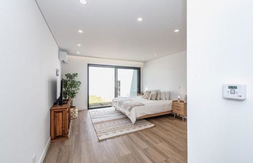 Casa da Oliveira ~ Azeitão - Foto 61