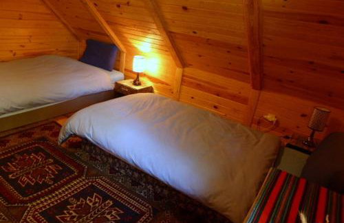 Anglo-Polish Holidays - Foto 17