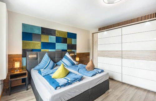 Ferienwohnung Appart Diemelsee - Foto 14