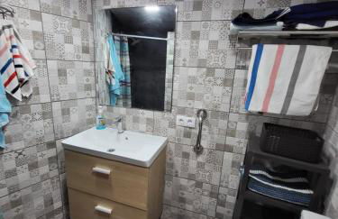 Casa encima del Mar, parquing, 4 patios, idilico - Foto 44