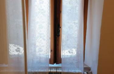 La Casetta di Mimmi - Foto 38