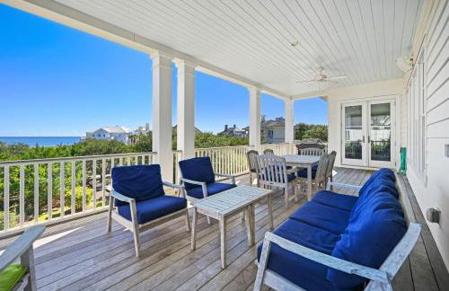 Oceana Verde home by Peace Vacations - Foto 32