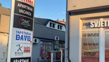 Apartmani Vacanza - Foto 5