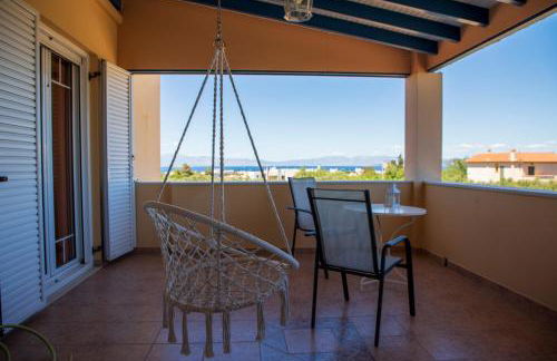 Eleanna's House - Foto 9