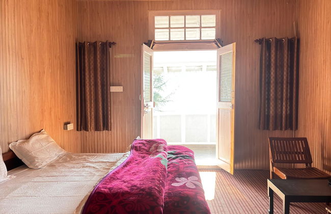 Castleton Casa - Foto 28