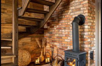 Hankówka Mazury - Foto 34