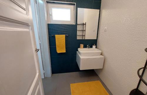 Casa Rio Zêzere - Foto 7