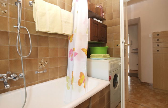 Apartment 64 - Foto 40