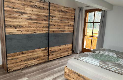 Feichterhof - Photo 32