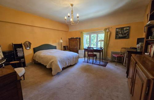 Campagne normande en famille - Foto 19