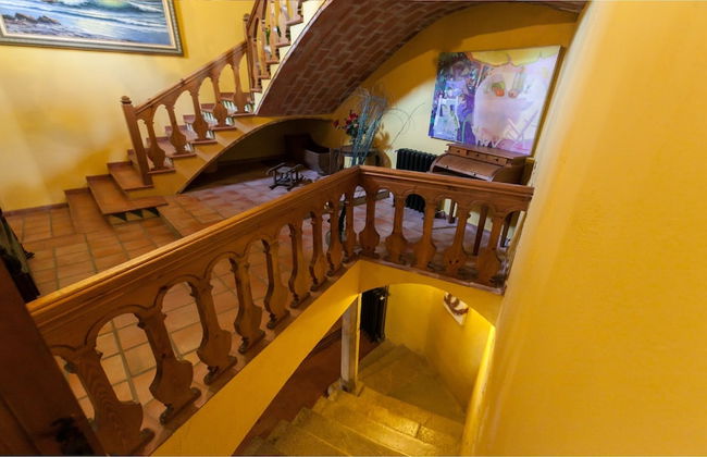 Vista Roses Mar - Villa Laura - Foto 31