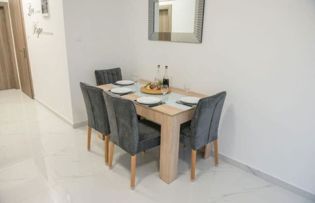 Marin - 200m to the sea - A2 - Foto 16