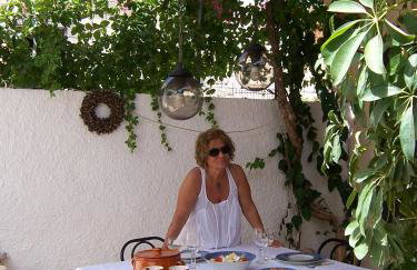 Calergi Residence - Boutique Resort - Foto 42