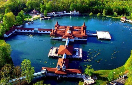 Casa Montana II- Country Apartment - Photo 23