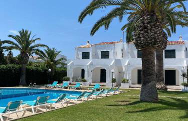 M&B blue beach 10&19 - Foto 2