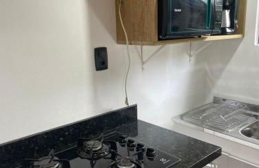 Chalét no bairro Anita Garibaldi com Estacionamento - Photo 14