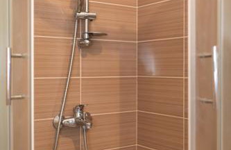 Apartments House Risika - Foto 43