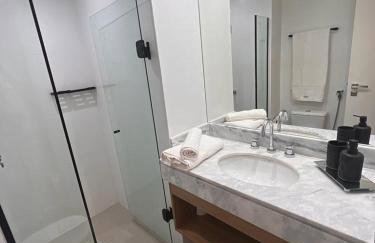 Apartamento Praia Flamengo Charme - Foto 15